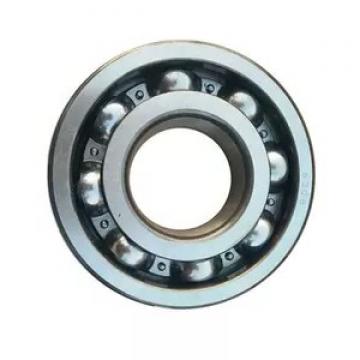 Excellent Quality LM102949/LM102911 Tapered Roller Bearings 45.242x73.431x21.430mm
