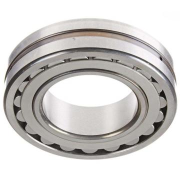 Brass Cage 22207ca/W33 Spherical Roller Bearing 22207 with C3 Clearance