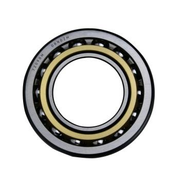 Motorcycle Parts 6200 6201 6202 6203 6204 Open/Zz/RS/2RS 62 Series Deep Groove Ball Bearing