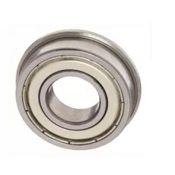 Deep Groove Ball Bearing 6202 6203 6204 6205 for Automotive Tension Part