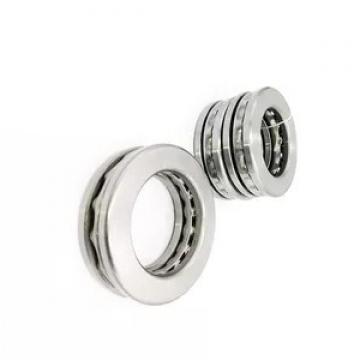 High Quality Spherical Roller Bearings 22226/22226k Made in China