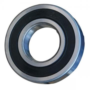 CHIK OEM high quality taper roller bearing SET347 LM102949/LM102911 hot in Egypt