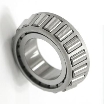 Good price deep groove ball bearing KFRB bearing 639/2-2Z