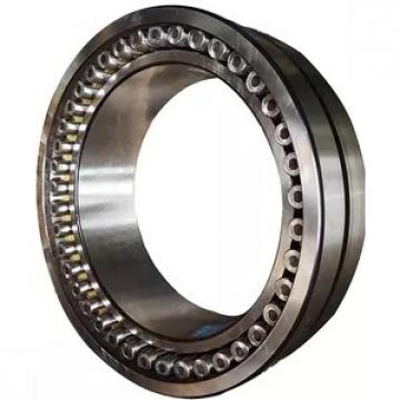 SUS 440 High Quality 6805 2RS Hybrid Ceramic Ball Bearing From China Factory