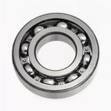 Reliable Deep Groove Ball Bearing Size 6301 Price