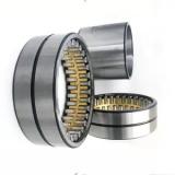 Wholesale Price Long Life Thin Groove Ball Bearing with 61852/61856/61860-2RS/2z/M