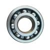 Excellent Quality LM102949/LM102911 Tapered Roller Bearings 45.242x73.431x21.430mm