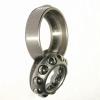 Large Size Car Accessories Spherical Roller Bearing 22226 22320 E1