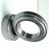Timken SKF Koyo Tapered/Taper/Metric/Motor Roller Bearing (30204, 30205, 30206, 30207, 30208 Auto Beairn, Agricultural Machinery Car Bearing for Auto Part