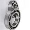 Deep groove ball bearings 6315 6316 C0 CN C3 C4