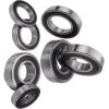 NSK Auto Spare Part Ball Bearing 6311-2RS/C3 for Internal-Combustion Engine