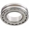 Zys Factory Direct Supply Spherical Roller Bearing 22210 with Bearing Sizes 50*90*23mm