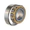 22210 Spherical Roller Bearing for Machine Parts