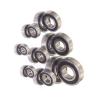 High precision LM102949 / LM102911 tapered Roller Bearing size 1.7812x2.891x0.8437 inch bearings 102949 102911 #1 small image