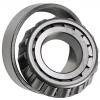 Double Rubber Seal R22 2RS Deep Groove Ball Bearings 1 3/8x2 1/2x9/16 inch.