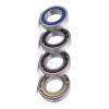 China bearing factory High Performance low noise high speed deep groove ball bearing