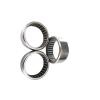 Ball Bearings with Special Extra Inner Ring Model Number Sr188zzee ABEC-5