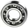 Spherical Roller Bearing 22216 E with Steel Cage