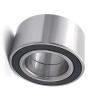 Aligning Spherical Roller Bearing 22216 22218 22220 22320 22322 Cac/W33 Spherical Roller Bearing for Rolling Mill Roll by Bearings Manufacture