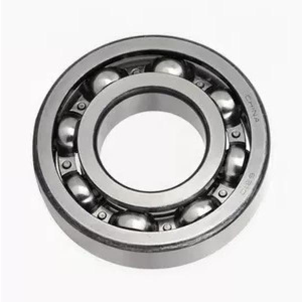 Hot-sell and high-precision ball bearing ( 6203-2RS 6301-ZZ 6300-ZZ ) #1 image