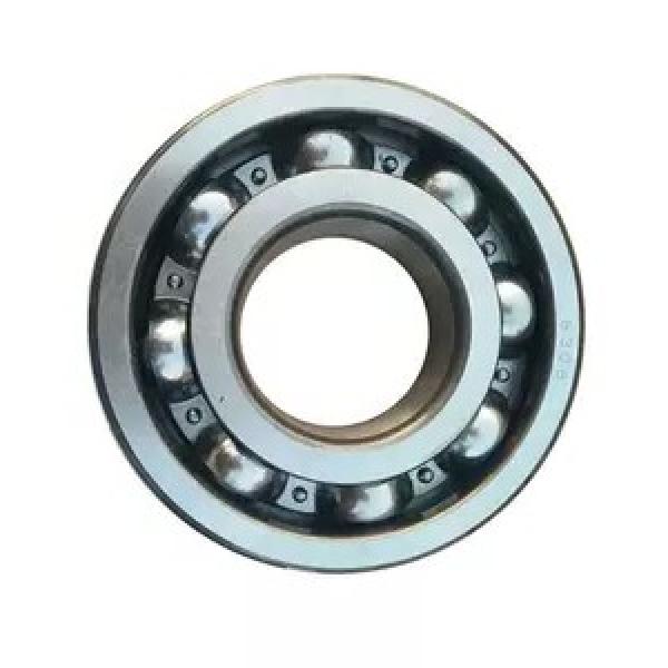 LM102949/LM102911 Tapered Roller Bearing Inch Series LM102949 LM102911 #1 image