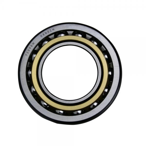 Motorcycle Parts 6200 6201 6202 6203 6204 Open/Zz/RS/2RS 62 Series Deep Groove Ball Bearing #1 image