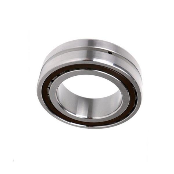 Square Hole Bearing W209PP Gw211 with Block Bearing Ucf212 Ucp312 for Farm Machine #1 image