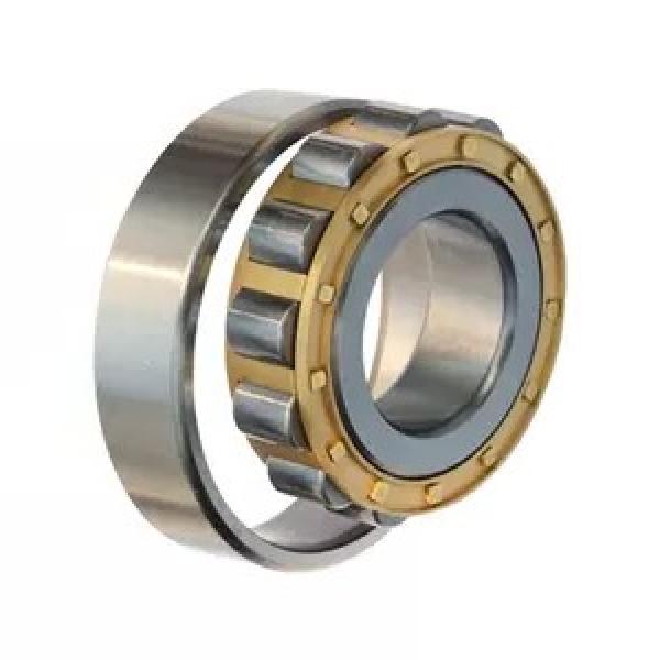 Rolling Mill Bearing Sphical Roller Bearing (22210) #1 image