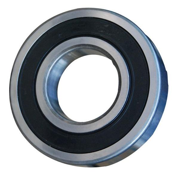 High performance bearing TS type taper roller bearing LM102949 LM102911 with competitive price #1 image