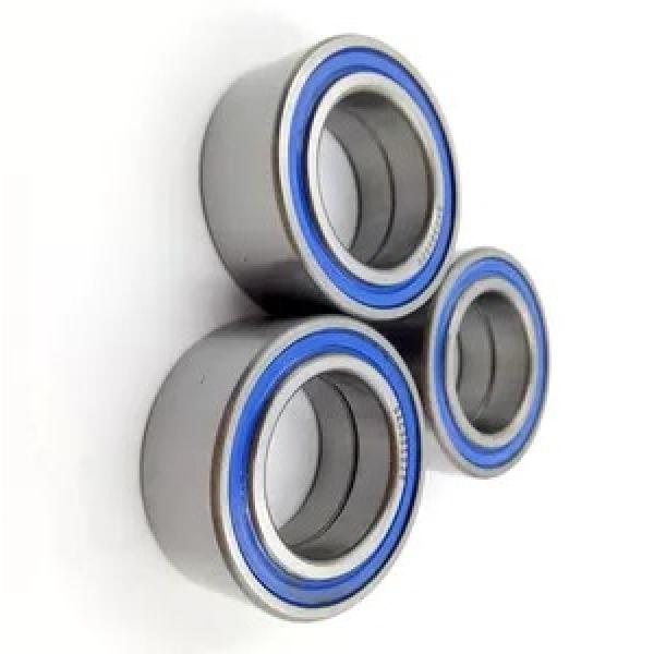 Good Quality & Good Price SKF Spherical Roller Bearing (22216) #1 image