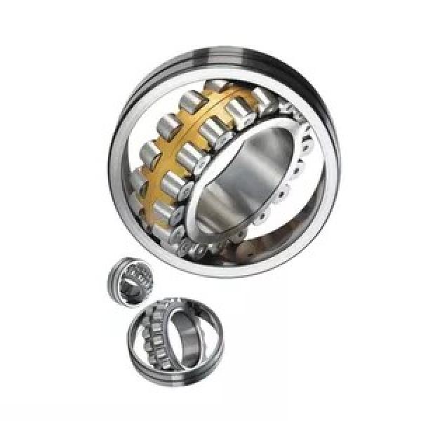 Koyo Original Deep Groove Ball Bearing 6200 Series Bearing 6201 6203 6205 6207 6209 for Auto Parts/Spare Parts #1 image