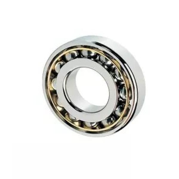 Use for bike bottom bracket 6805 2RS SUS 440 hybrid ceramic ball bearings #1 image
