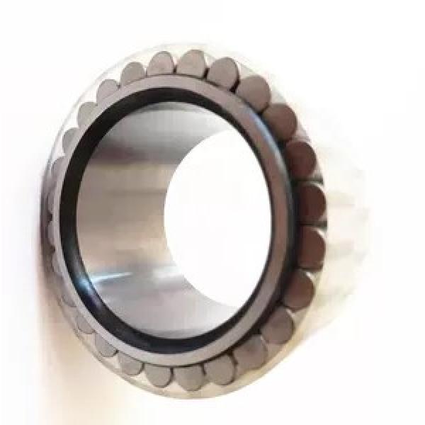 China Factory Tapered Roller Bearing Auto Bearing LM102949/LM102910 LM102949/LM102911 #1 image
