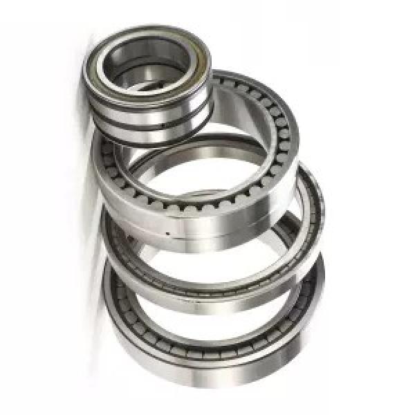 SKF Inchi Taper Roller Bearing 18347 Lm501349/501310 Lm102949/Lm102910 Lm603049/Lm603011 104948/104910 205149/205110 104949/104910 104949/104911 #1 image