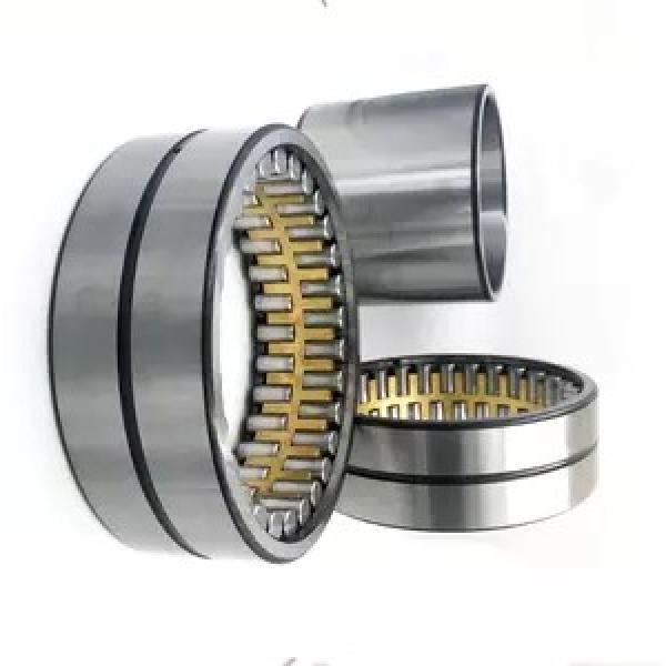 Wholesale Price Long Life Thin Groove Ball Bearing with 61852/61856/61860-2RS/2z/M #1 image