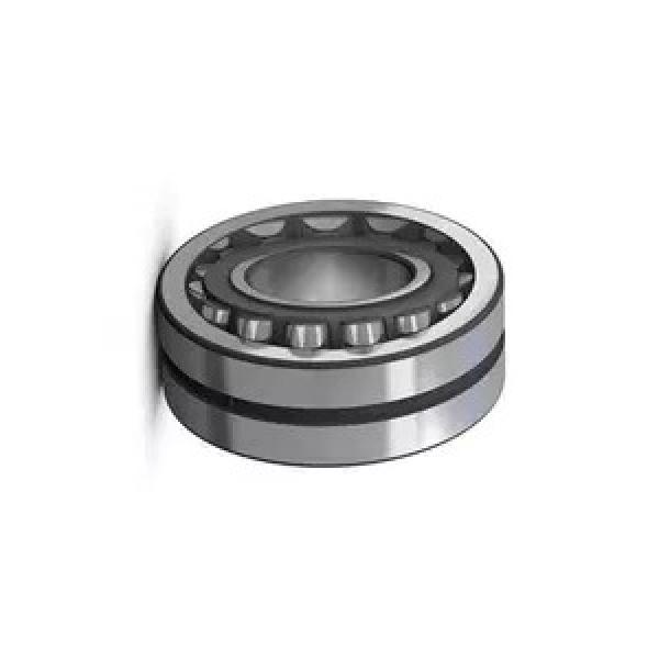 replacement for TIMKEN LM67048/LM67010 Taper Roller Bearing LM67048/LM67010-BA #1 image