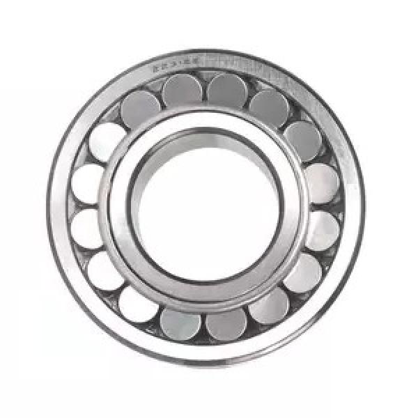 gearbox mainshaft bearing NP854792/NP430273 timken tapered roller bearing size 25x55x14mm #1 image